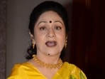 Aruna Irani recalls why Rekha got her removed from Mangal Sutra.