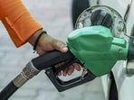 Representational image. (PTI)