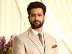 Vicky Kaushal praises action sequence in Riteish Deshmukh's Raja Shivaji.
