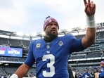 Russell Wilson announced retirement at 37 as he will join broadcasting role.