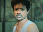 SJ Suryah has yet to release a statement about the accident on the set of Killer. 