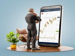 The proposal includes allowing AMCs to pay MFDs commission in the form of mutual fund units.