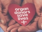 The court directed the committee to immediately grant approval for the transplant. (File picture | Representative)