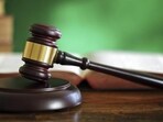 The court observed that the government failed to place on record any medical opinion demonstrating any medical risk.