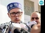 This marks the first extraordinary meeting between the CM and his legislators in the 21 months since the government was formed in October 2024. (File)