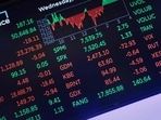 In the tech space, the artificial intelligence theme seems impervious to war worries and Wall Street stock indexes eked small gains on Tuesday, led by AI. In the tech space, the artificial intelligence theme seems impervious to war worries and Wall Street stock indexes eked small gains on Tuesday, led by AI.