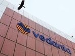 ED searches at certain premises of the Vedanta group, including in Delhi and Mumbai, were carried out on Monday.