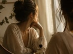 8 simple habits that may be blocking your feminine energy
