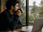 A steady salary quietly shapes daily life without you noticing.
