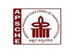 ఏపీ ఉన్నత విద్యామండలి