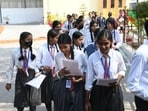 Last year, three girls qualifying for IIT from Kashmir was an achievement so rare it made national headlines.