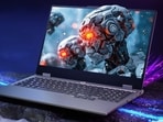 Strong gaming performance no longer requires a premium budget.
