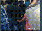 Fire in a restaurant in Delhi's Malviya Nagar killed 21 people.