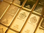 The clarification came after a Bloomberg report claimed that the central bank may have reduced part of its gold holdings,