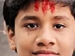 he deceased was identified as Viren Yogiraj Chaudhary, also known as Aarav, who had registered for a summer cricket coaching camp organised by the Barshi Tehsil Cricket Association.