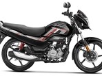 The Hero Super Splendor XTEC 2.0 brings cosmetic revisions, improved safety and mileage, as well as new features