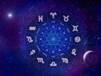 Today Horoscope: ఈ 5 రాశుల వారికి అదృష్ట యోగం.. కెరీర్, ధనలాభంలో భారీ పురోగతి!