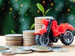 A two-wheeler loan can help make bike ownership more accessible, provided borrowers understand the application process, costs, and repayment commitments.
