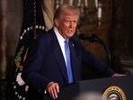 Trump has gotten involved in regulatory decisions big and small that once were made by independent agencies, according to interviews with business executives, lobbyists and administration officials