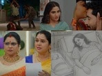 కార్తీక దీపం 2 టుడే ఎపిసోడ్(jiohotstar)