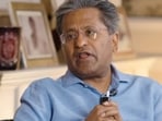 Lalit Modi was the creator of IPL