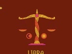 Libra Horoscope 