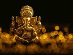 గణపతి పూజ నియమాలు