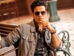 Manoj Bajpayee reveals why he wants to quit acting.