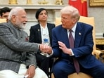 Negotiations are progressing in the right direction in New Delhi and some outcome is expected by June 4, said people familiar with the matter. 