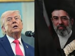 The US-Israeli war against Iran broke out on February 28. The first set of strikes towards Tehran resulted in the death of the Ayatollah Ali Khamenei.