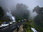Monsoon: ఏపీ, తెలంగాణ ప్రజలకు చల్లని కబురు.. రేపే కేరళను తాకనున్న రుతుపవనాలు.. ఐదు రోజుల పాటు దంచికొట్టే వానలు