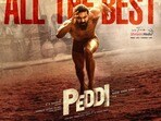 Ram Charan: చంద్రబాబు, రేవంత్ రెడ్డికి రామ్ చరణ్ కృతజ్ఞతలు.. పవన్ బాబాయ్‌కి స్పెషల్ థాంక్స్