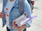 IIT Programs 2026: AI, Design, Computational Engineering courses among new options for JEE Advanced qualifiers