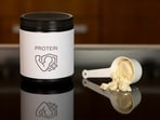 Experts warn against excessive protein intake and its health risks.