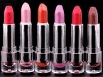 Shades of pink: 6 pink shades you must have(Unsplash)