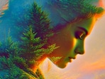 7 ways to quiet your mind
