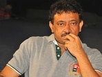 Last week, Ram Gopal Varma came forward to support Ranveer Singh and criticise the FWICE for issuing a non-cooperation directive against the actor. 
