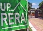 UPRERA has cautioned buyers against claims by promoters and agents that property prices are set to rise sharply or that available inventory is fast depleting. (FOR REPRESENTATION)