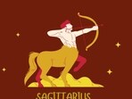 Sagittarius Horoscope 