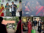 ఇల్లు ఇల్లాలు పిల్లలు టుడే ఎపిసోడ్(jiohotstar)
