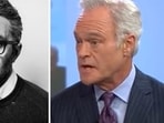 Nick Bilton's scathing letter to Scott Pelley while firing him(@nickbilton/X, CBS News/YouTube)
