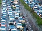 వాహనదారులకు అలర్ట్