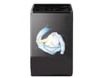 You can save time, water and money by getting the right washing machine size.