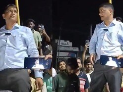 চার্জশিটে মোফাক্কেরুল ইসলাম-সহ মোট ৩১ জনের নাম অভিযুক্ত হিসেবে উল্লেখ করা হয়েছে।