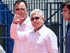 ২০ জুনই পশ্চিমবঙ্গ দিবস পালন