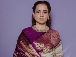 ‘চলচ্চিত্র জগৎ থেকে কিছুটা দূরত্ব বজায় রাখা আমার জন্য জরুরি ছিল…’, কেন এমন বললেন কঙ্গনা? 