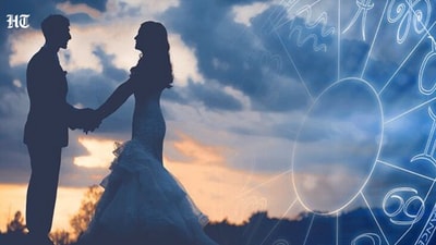 Love horoscope (Pinterest )