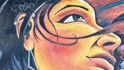 A 25-year-old married woman allegedly died by suicide following harassment by her husband and in-laws over dowry demands and other forms of abuse. ((PIC FOR REPRESENTATION))
