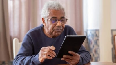 How Life Assure Supports Senior Safety and Emergency Response Needs How Life Assure Supports Senior Safety and Emergency Response Needs