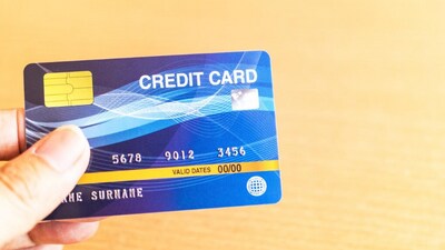 Understanding Credit Card EMIs: A Financial Tool for Informed Purchases.